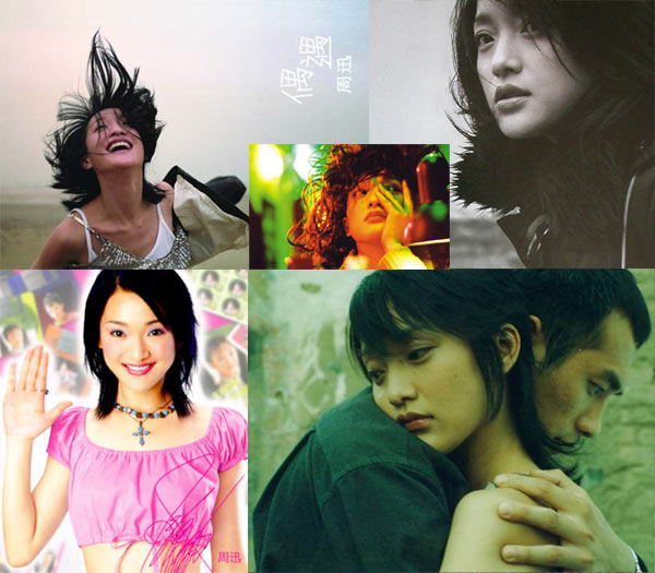 ����Ѹһ������