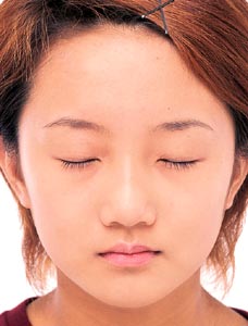 ��ױ��ѧѧ������ױ ͨ�س�����