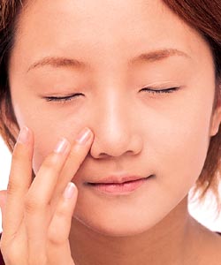 ��ױ��ѧѧ������ױ ͨ�س�����