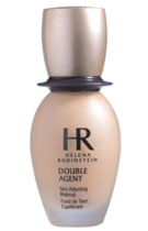 ��ױ���۵�3������ ���������޵�