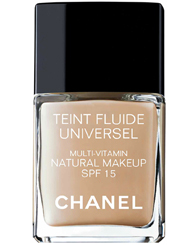 ��ױ���۵�3������ ���������޵�