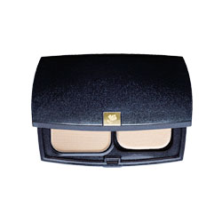 ��ױ���۵�3������ ���������޵�