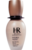 ��ױ���۵�3������ ���������޵�