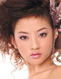 ��ױ��05���ļ���ˬ��ױ��������