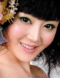 ��ױ��05���ļ���ˬ��ױ��������