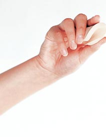 ����ͼ���ױ�ݲ���