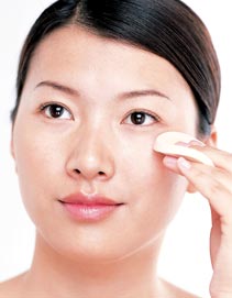 ����ͼ���ױ�ݲ���