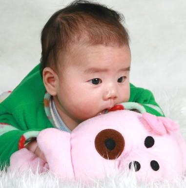 ������ʲô�������Է�ֹ�������̺ʹ��ã�