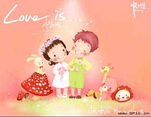 ���Ƶ��Ǹ���,���Ǹ����ǿ��Ƶ�?