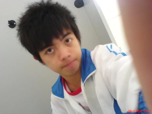 ���ȥ����Ȧ.�۴�``?