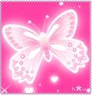 ��֢��֤�Ͷ����ļ��֣�