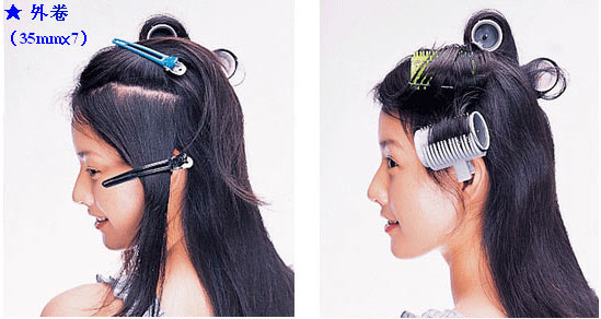 ������DIY�������� �����־��ʽ