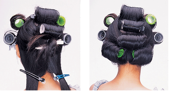 ������DIY�������� �����־��ʽ