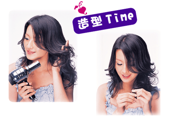 ������DIY�������� �����־��ʽ