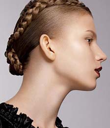 �������������� ����Ըз�ʽ