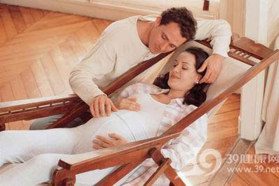 �и�Ӧ����ʳ�ù�Բ��ɽ�